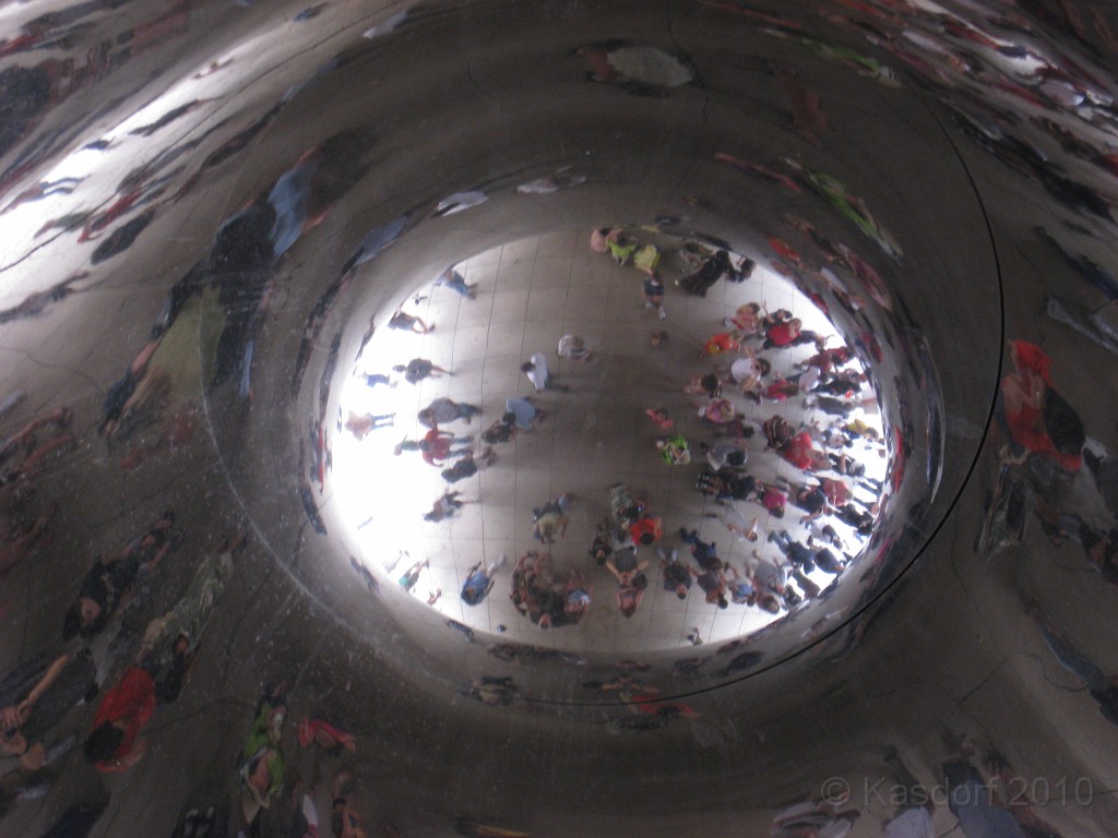 Chicago Art Museum 2010 0405.jpg - July 30 a visit to Chicago and the Art Museum. A little something for everyone's taste in art.